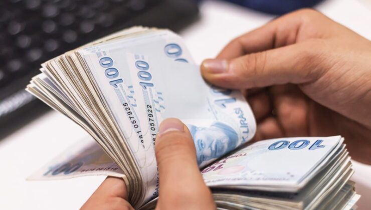 BANKALARIN EMEKLİ PROMOSYON KIZIŞTI: AĞUSTOS 2026 GÜNCEL PROMOSYON RAKAMLARI VE TÜM DETAYLAR