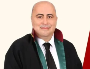 Başar Değer yönetim kadrosunu açıkladı