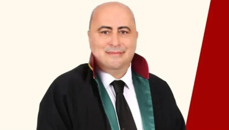 Başar Değer yönetim kadrosunu açıkladı
