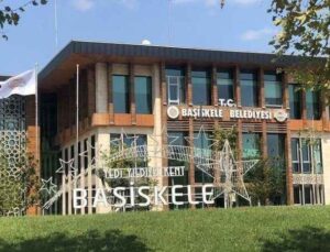 Başiskele Belediyesi’nden Kritik Uyarı: Sakın Para Göndermeyin!