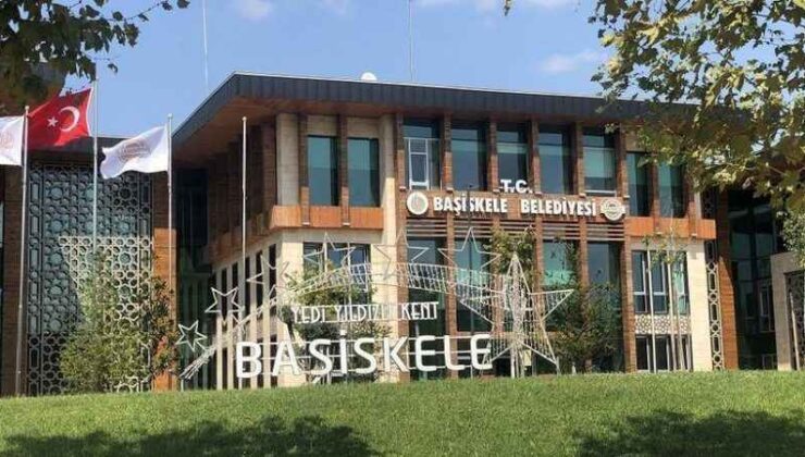 Başiskele Belediyesi’nden Kritik Uyarı: Sakın Para Göndermeyin!