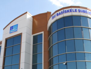Başiskele’de Su Arızaları İçin Vatandaşlardan İSU’ya Çağrı