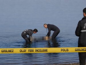 Darıca Sahili’nde 3 Cansız Beden Bulundu
