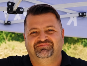 Emekli Deniz Kıdemli Albay İsmail Yalçın Hayatını Kaybetti
