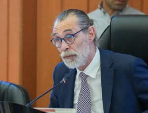 Erdal Beşikçioğlu İfadesinde Aylık Gelirini Açıkladı: İşte O Rakam!