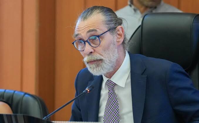Erdal Beşikçioğlu İfadesinde Aylık Gelirini Açıkladı: İşte O Rakam!
