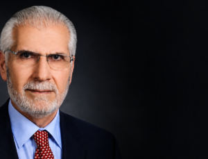 Eski İl Müdürü Fevzi Çilenk Hayatını Kaybetti