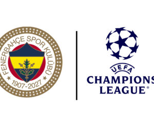 FENERBAHÇE’NİN DEVLER LİGİ’NDEKİ DEV RAKİBİ BELLİ OLDU! PLAY-OFF MUHTEMEL