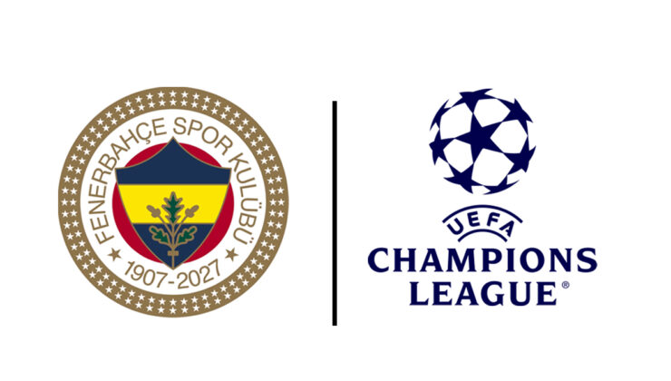 FENERBAHÇE’NİN DEVLER LİGİ’NDEKİ DEV RAKİBİ BELLİ OLDU! PLAY-OFF MUHTEMEL