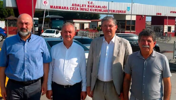 Fatma Kaplan Hürriyet vekillerin hepsini kovmuş!