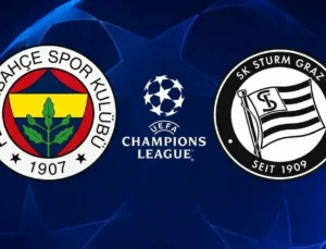 Fenerbahçe Tur Kapısını Araladı: Kadıköy’de Net Galibiyet!
