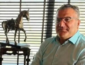 Gazeteci Cem Küçük Tutuklandı: İşte Soruşturmanın ve Kararın Detayları