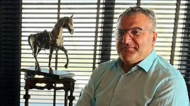 Gazeteci Cem Küçük Tutuklandı: İşte Soruşturmanın ve Kararın Detayları