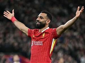 Gazeteci Yakup Çınar’dan Bomba İddia: “Trabzonspor Mohamed Salah İle Anlaştı”