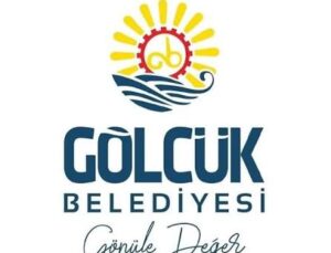 Gölcük’te Yaz Coşkusu Başlıyor: Mahalle Şenlikleri Programı ve Saatleri Açıklandı!