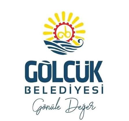 Gölcük’te Yaz Coşkusu Başlıyor: Mahalle Şenlikleri Programı ve Saatleri Açıklandı!