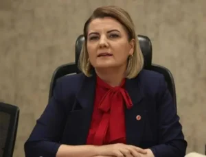 Hürriyet’in Tahliye Talebine Tahkemeden Ret