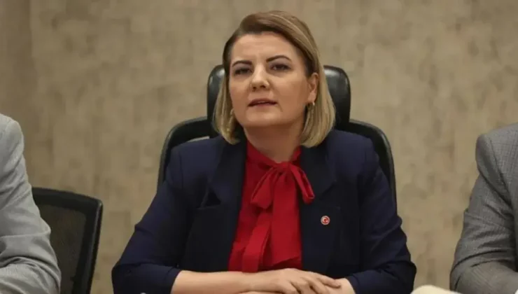 Hürriyet’in Tahliye Talebine Tahkemeden Ret