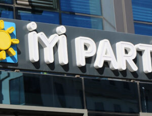 İYİ Parti Kocaeli’de Yeni Dönem: Divan Kurulu’nda Görev Dağılımı Belli Oldu