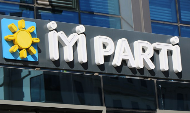 İYİ Parti Kocaeli’de Yeni Dönem: Divan Kurulu’nda Görev Dağılımı Belli Oldu