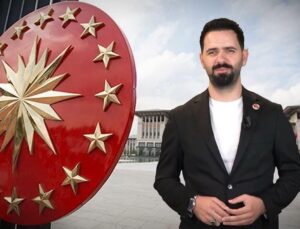 İsmail Moğultay’dan AK Parti İçindeki İsimlere Zehir Zemberek Sözler: “Defolun!”