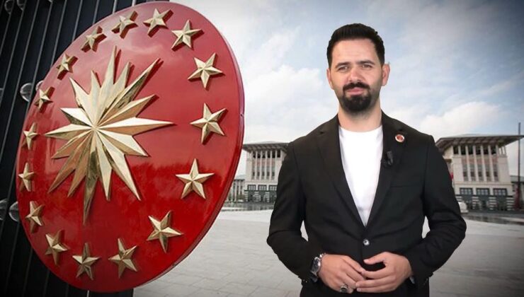 İsmail Moğultay’dan AK Parti İçindeki İsimlere Zehir Zemberek Sözler: “Defolun!”