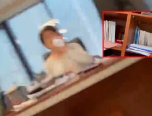 İzmit Belediyesi soruşturmasında gelişme: Rüşvet veren kişi gözaltında!