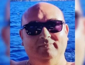 İzmitli Çağlar Tuncer’den Acı Haber: Dalış Sırasında Hayatını Kaybetti