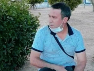 İzmit’te Ağaç Budarken Düşen Adam Yaşamını Yitirdi