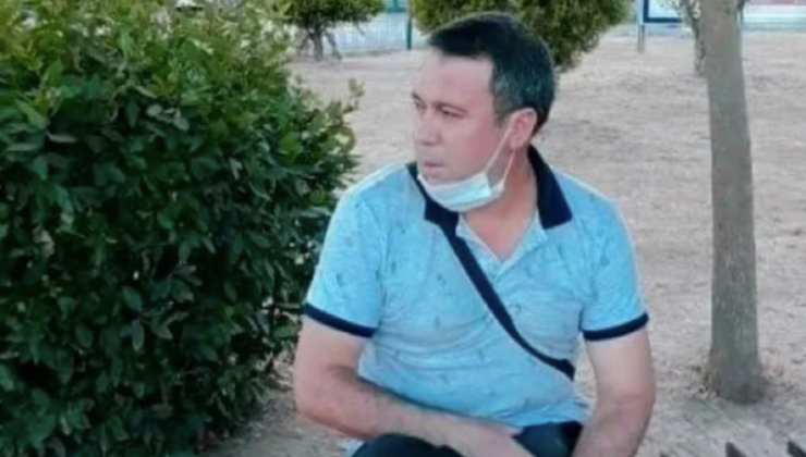 İzmit’te Ağaç Budarken Düşen Adam Yaşamını Yitirdi