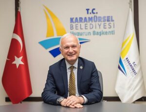 Karamürsel Siyasetinde Kartlar Yeniden Dağıtılıyor: Başkan Çalık ve 14 Meclis Üyesi Yeni Partiye Geçti!