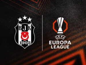 Kartal Çekya’da Destan Yazdı: 10 Kişiyle Zafer, Avrupa’da 100. Galibiyet!
