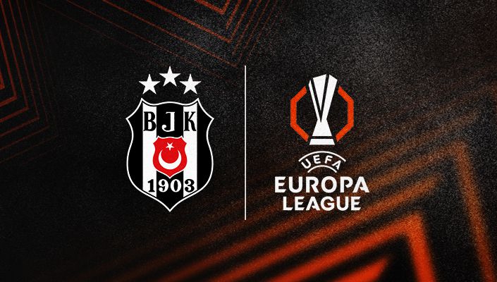 Kartal Çekya’da Destan Yazdı: 10 Kişiyle Zafer, Avrupa’da 100. Galibiyet!