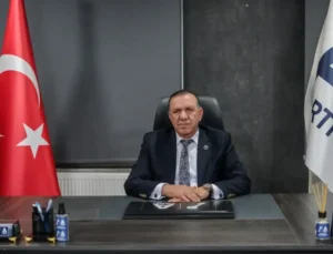 Keskinoğlu’ndan Kocaeli Milletvekillerine: “Vicdanınızla Karar Verin” Çağrısı