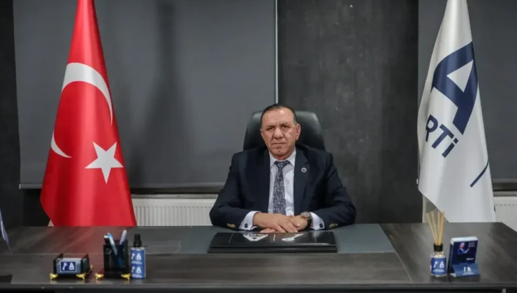 Keskinoğlu’ndan Kocaeli Milletvekillerine: “Vicdanınızla Karar Verin” Çağrısı