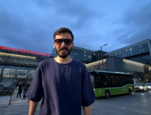 Kocaeli Şehir Hastanesi’nden İhmal İddialarına Yanıt: “Hasta Şifa ile Taburcu Edildi”