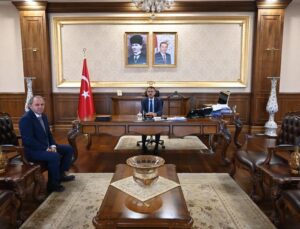 Kocaeli’de Okullara Personel Takviyesi: Binlerce Kişiye Görev Yolu Açılıyor