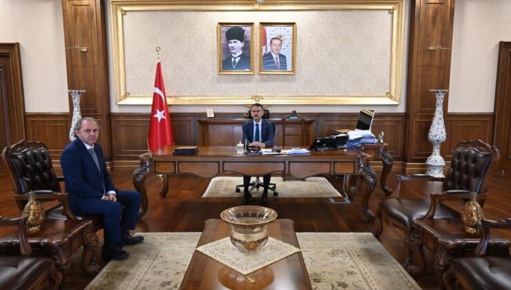 Kocaeli’de Okullara Personel Takviyesi: Binlerce Kişiye Görev Yolu Açılıyor