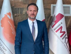 Kocaeli’de Yeni İnşaat Projelerinde Fren: Maliyet ve Finansman Baskısı Büyüyor