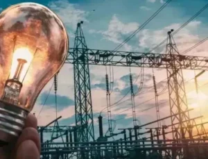 Kocaeli’nin 10 İlçesinde Planlı Elektrik Kesintisi