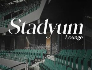 Kocaelispor’da Loca Lounge Kombine Satışları Başladı