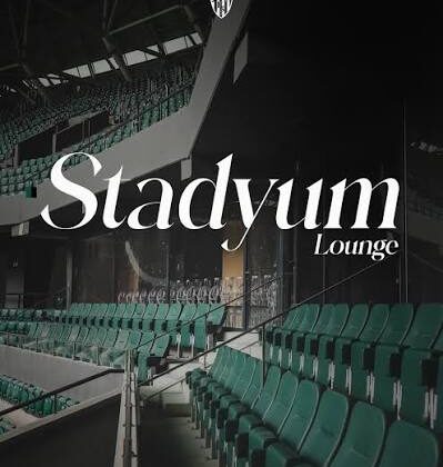 Kocaelispor’da Loca Lounge Kombine Satışları Başladı