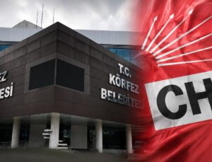 Körfez Meclisi’nde CHP’nin Sandalye Sayısı 1’e Düştü