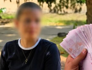 MEB’in Talimatına Rağmen: Yahya Kaptan’da 70 Bin TL’lik Kayıt İddiası