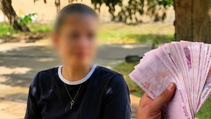 MEB’in Talimatına Rağmen: Yahya Kaptan’da 70 Bin TL’lik Kayıt İddiası
