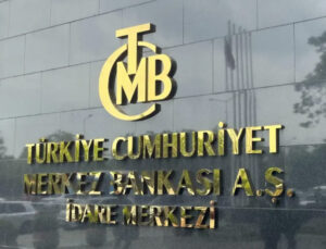Merkez Bankası’ndan Likidite Yönetiminde Yeni Adım