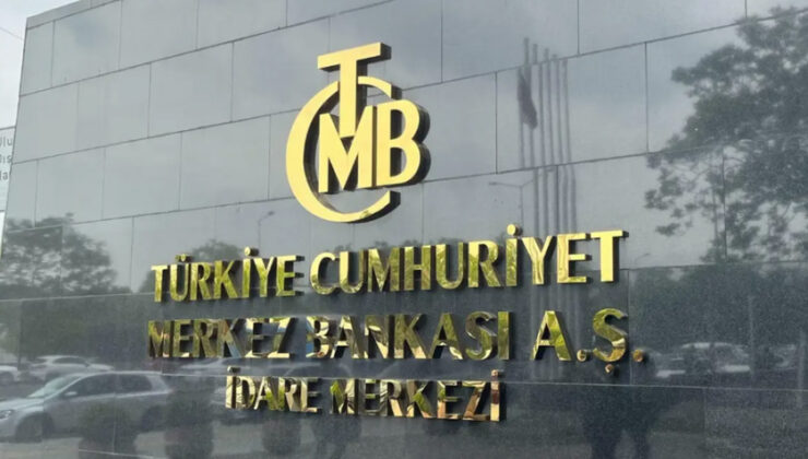 Merkez Bankası’ndan Likidite Yönetiminde Yeni Adım
