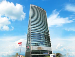 Milyarlık Portföy Devredildi: DenizBank Borçları Varlık Yönetim Şirketlerinde!