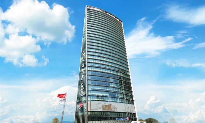 Milyarlık Portföy Devredildi: DenizBank Borçları Varlık Yönetim Şirketlerinde!