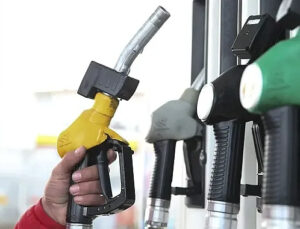 Motorinde Beklenen Gelişme!